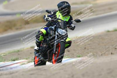 media/Aug-02-2025-TrackDaz (Sat) [[98e09cb742]]/C Group/1240pm (Riverside)/